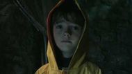 It (2017) | Image Source: Warner Bros. Pictures